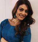 Juliana Paes desfila amanhã em