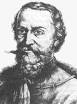 Xántus János.