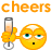 http://groups.yahoo.com/group/Loveever_Groups/