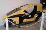 File:Quasar motorcycle 1976 arp.jpg - Wikipedia, the free encyclopedia