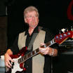 Booker T star Donald Dunn dies aged 70 | Gigwise