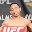John Dodson vs. T.J. Dillashaw, The Ultimate Fighter 14 Finale ...