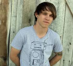 Why Jason Dunn left Hawk Nelson and what\u0026#39;s next for Christian rock ... - 11306316-large