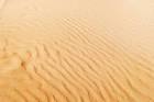sand background - photo/picture definition at Photo Dictionary ...