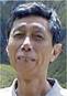 Lai Fong, Lai Kwun, Lai