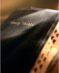 Outstanding Holy Bible Reviews  not Academic  Best Essay Help