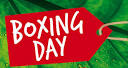 boxing-day-tag.jpg
