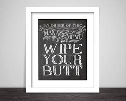 Popular items for kids bathroom decor on Etsy