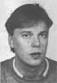 12 Risto Tolvanen pituus/cm: