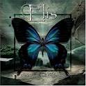 File:Elis Dark Clouds In A Perfect Sky.jpg - Wikipedia, the free ...