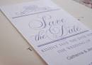 Free Save The Date Templates