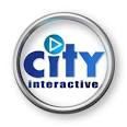 CITY interactive (video game company)