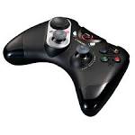 Top PC Gamepads - Game Pad Controllers for PC