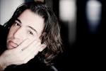 Fazil Say | grenzg&auml;ngerbeatz