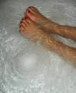 Bath bomb recipe | Skip To My Lou