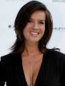 KATARINA WITT - images?q=tbn:ANd9GcTAOsVmn57sQnKm09OtPIgqdtVNW6utKecNohVlFJFCZATSeuiF02cCZg