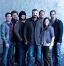 Image Casting Crowns  09 Picture
