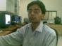 by Muhammad Naveed Ali
