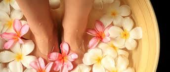 images?q=tbn:ANd9GcTAP-WAvQV6TJu3A_BzFR_Wi9CezOIIOfBHkYeWY7jIMKK98Kc&t=1&usg=__HI0Wsfuhj6y06N8vqv2N9qmjpIM=