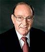 Edgar Mitchell, DSc