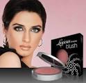Iman Ali