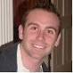 Jason Hollins