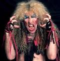 Pipe Colors: Dee Snider
