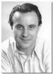 Wolfgang Borchert