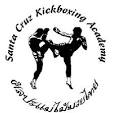 Westside Aerobics and Martial Arts (WAMA) offers kickboxing in ...