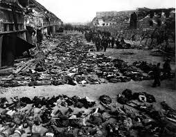 external image images?q=tbn:ANd9GcTAQsOHE5Rr_vONGbN9nXp6osojxEc__HT0IlMFWOgz4SOYHCsu38gJplPH