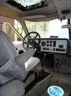 My BMW powered RV... The Vixen 21 - Bimmerfest - BMW Forums