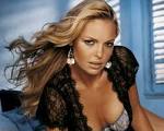 Katherine Heigl - Rule 5