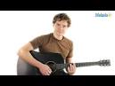 How to Play a B Seven (B7) Chord on Guitar
