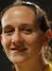 Ashley Wallace Wallace