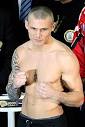 MARTIN MURRAY set for Sergio Martinez showdown | The Sun |Sport|Boxing
