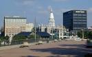 Lafayette-West Lafayette City Guide | Lafayette Online