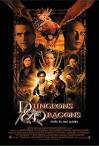 TNMC Movie News Archive: Dungeons &amp; Dragons