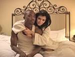 kim k sex tape