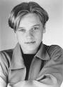 Devon Sawa Picture 1