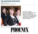 Private Investigation Agency: Arizona Private Investigations at ...