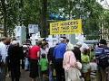 International Lefthanders Day - Wikipedia, the free encyclopedia
