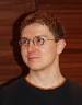 Stephan Schiffel, nýdoktor - images?q=tbn:ANd9GcTAT2I29H8t6df7ye2H0cGqxeDwg7BPrBk0fg4TFYhttnbqsKtMMl_hNdU
