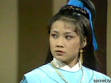 One Sword (1979) Review by Ian Liew - TVB Series - spcnet.tv - one05