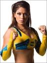 http://prowrestlingstats.tripod.com/sitebuildercontent/sitebuilderpictures/sarita2.jpg