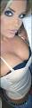 Scammer Sanya David