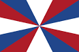 300px-Naval_Jack_of_the_ ...