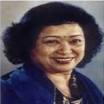 Achievements – Shakuntala Devi is an outstanding calculating prodigy of ... - shakuntaladevi