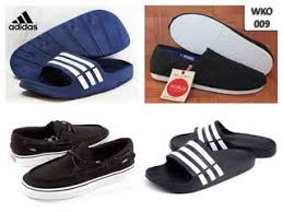 Toko Sepatu Online Murah Bermerek - Sepatu Original - Sepatu KW ...