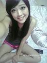 No.146 無名小站素人女王第一名-