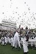 United States Military Academy - Wikipedia, the free encyclopedia